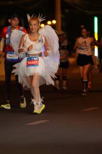 BIB: 
                            <button type="button" onclick="openModal(24154899)" class="btn btn-primary btn-sm float-right btn-popup" data-toggle="modal" data-target=".modal-high-quality">
                        <i class="fas fa-shopping-cart"></i> Add to Cart
                    </button>
                                            <button type="button" onclick="isThisMe(24154899, true)" class="btn btn-success btn-sm float-right btn-popup btn-isme hidden" data-toggle="tooltip" data-placement="bottom" title="นี่คือรูปของคุณใช่ไหม คลิกที่นี่เพื่อเอาเข้าอัลบั้ม">
                        <i class="fas fa-plus"></i> Add to album
                    </button>
                    <button type="button" onclick="isThisMe(24154899, false)" class="btn btn-warning btn-sm float-right btn-popup btn-isnotme hidden">
                        <i class="fas fa-ban"></i> Remove from album
                    </button>